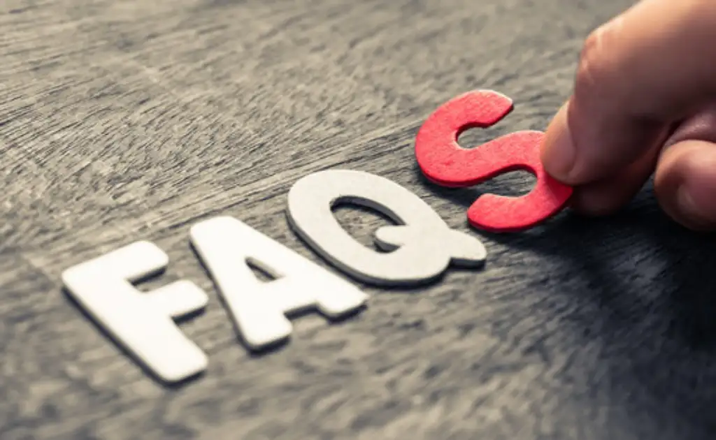 Frequently Asked Questions About Air Duct Cleaning and Landlord Responsibilities in Dallas