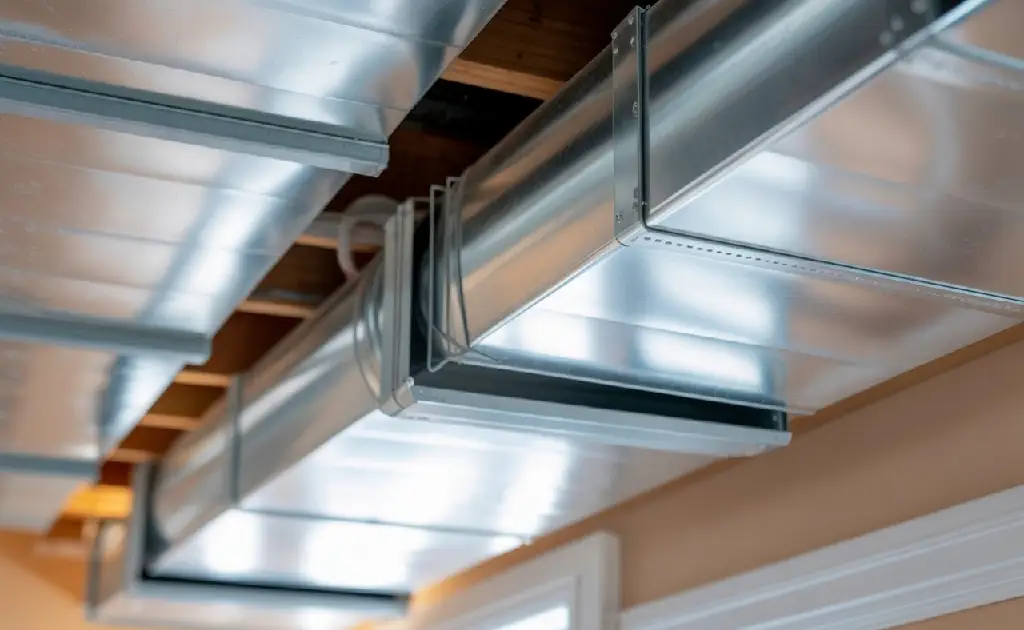 Why Choose Lara’s Air Duct Cleaning for Your Dallas Home