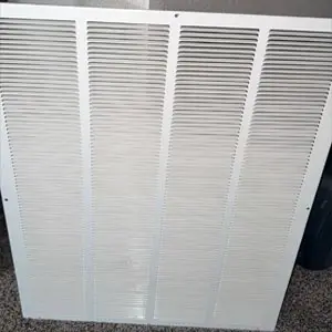 Air-Duct-Cleaning-After Air-Duct-Cleaning-After