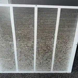 Air-Duct-Cleaning-Before Air Duct Cleaning Before