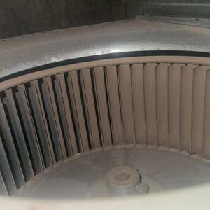 Furnance-Cleaning-After Furnance Cleaning After