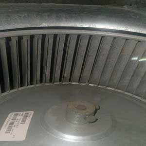 Furnance-Cleaning-Before Furnance Cleaning Before