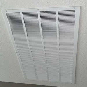 HVAC-Deep-Cleaning-After HVAC-Deep-Cleaning-After