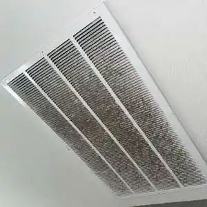 HVAC-Deep-Cleaning-Before HVAC-Deep-Cleaning-Before