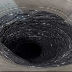 HVAC-Pipe-Cleaning-After HVAC Pipe Cleaning After