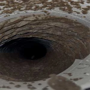 HVAC-Pipe-Cleaning-Before HVAC-Pipe-Cleaning-Before