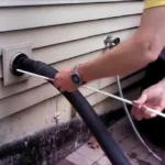 Vent Air Duct Cleaning Dallas, TX