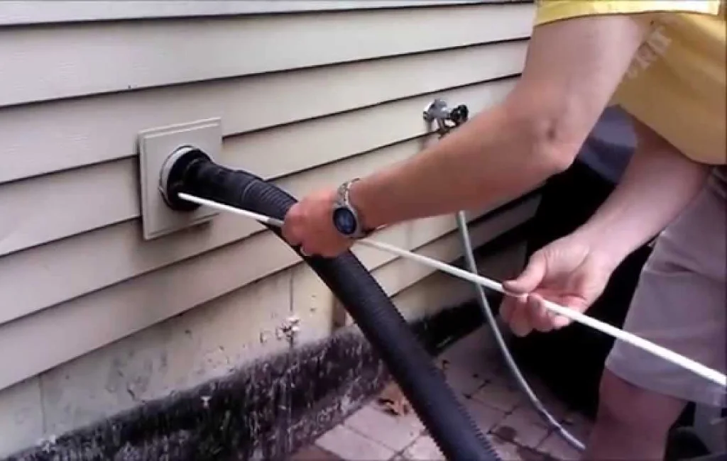 Vent Air Duct Cleaning Dallas, TX