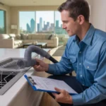 How Much Should Air Duct Cleaning Cost in Dallas