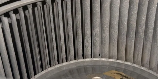 Lara HVAC Maintenance