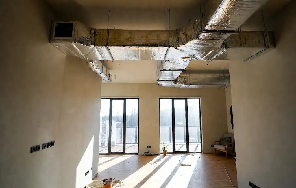 Households That Need More Frequent Air Duct Cleaning