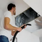 How Often Should You Clean Air Ducts