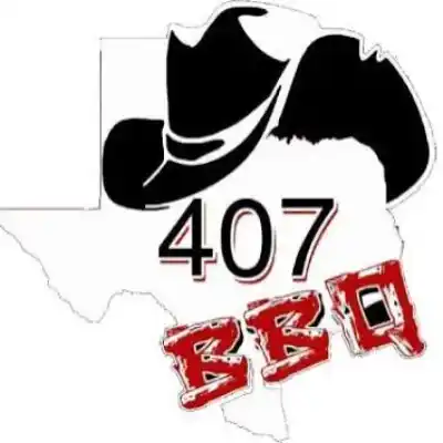 407 BBQ