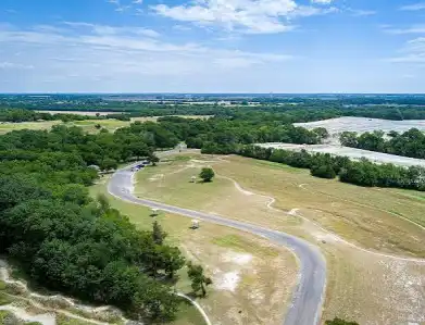 Erwin Park