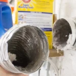 Signs You Need Air Duct Cleaning in Texas