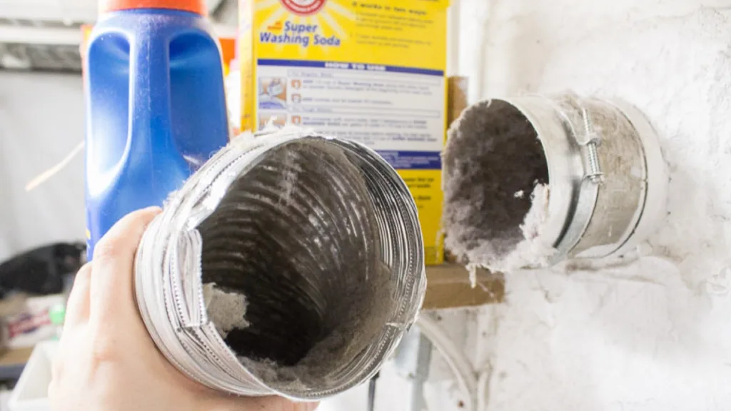 Signs You Need Air Duct Cleaning in Texas
